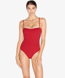 Threadstitch.shopbcbc23a38e 2