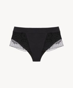 Threadstitch.shopbd94771503 1