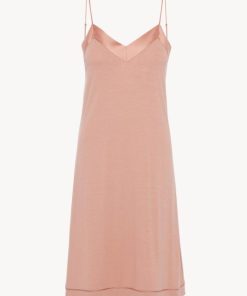 Threadstitch.shopbdeec4e88d 1