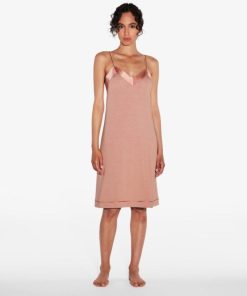 Threadstitch.shopbdeec4e88d 2