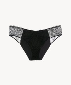 Threadstitch.shopbe918be85e 1