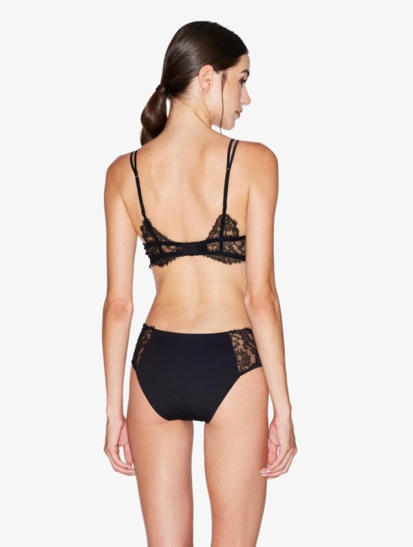 Threadstitch.shopbe918be85e 3