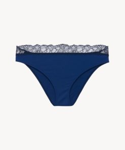 Threadstitch.shopbf1e4ecf96 1