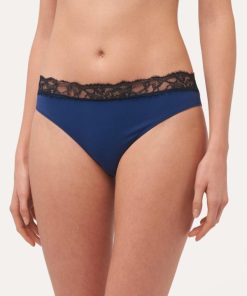 Threadstitch.shopbf1e4ecf96 2