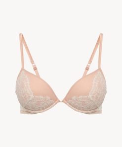 Threadstitch.shopbf3f2a9219 1