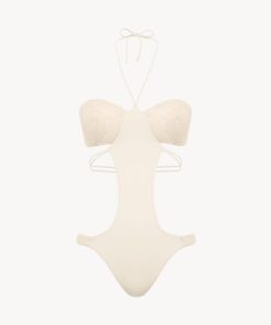 Threadstitch.shopbfac64a769 1