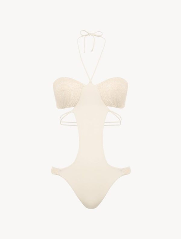 Threadstitch.shopbfac64a769 1