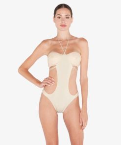 Threadstitch.shopbfac64a769 2