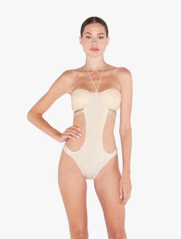 Threadstitch.shopbfac64a769 2