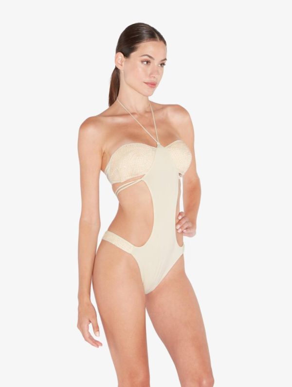 Threadstitch.shopbfac64a769 4