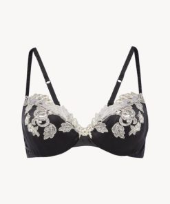 Threadstitch.shopbfbc1d5990 1