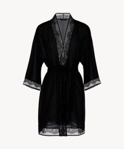 Threadstitch.shopc0a4cb1d3f 1