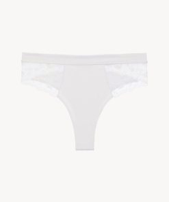 Threadstitch.shopc0dd8c8fc9 1