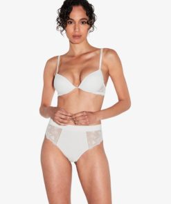 Threadstitch.shopc0dd8c8fc9 2