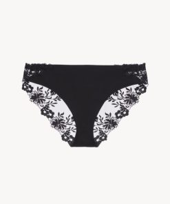 Threadstitch.shopc119e5269c 1