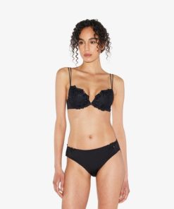 Threadstitch.shopc119e5269c 2