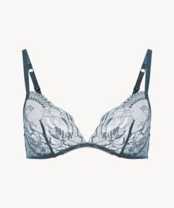 Threadstitch.shopc150ed7335 1