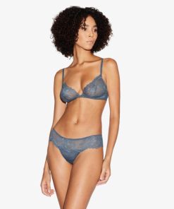 Threadstitch.shopc150ed7335 2