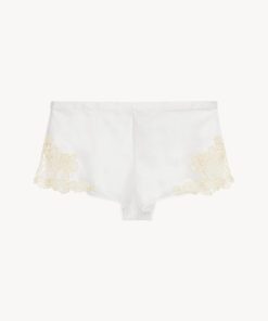 Threadstitch.shopc1b2ee810e 1