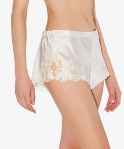 Threadstitch.shopc1b2ee810e 2