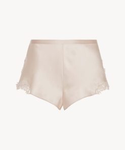 Threadstitch.shopc1dc637e13 1