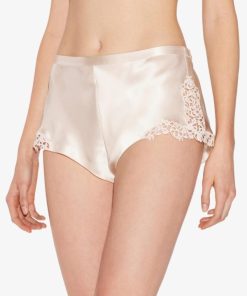 Threadstitch.shopc1dc637e13 2