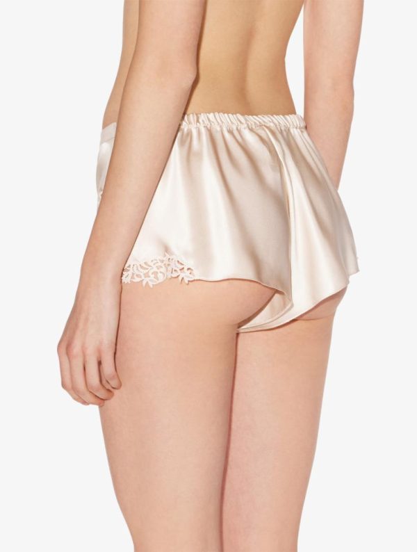 Threadstitch.shopc1dc637e13 3