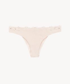 Threadstitch.shopc1de1318e5 1