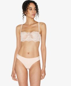 Threadstitch.shopc1de1318e5 2