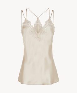 Threadstitch.shopc1f570a19c 1