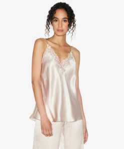 Threadstitch.shopc1f570a19c 2