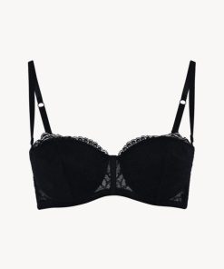 Threadstitch.shopc2326f2a34 1