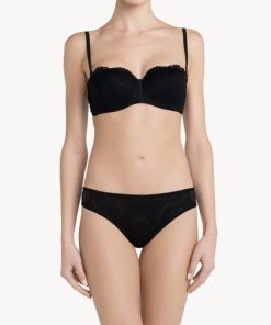 Threadstitch.shopc2326f2a34 2