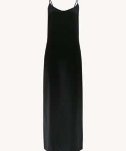 Threadstitch.shopc27cf768d8 1