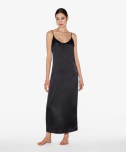 Threadstitch.shopc27cf768d8 2