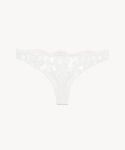 Threadstitch.shopc2b2df1176 1