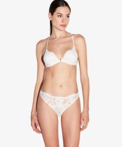 Threadstitch.shopc2b2df1176 2