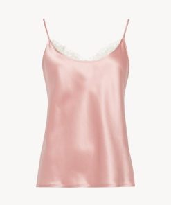 Threadstitch.shopc2ce111d51 1