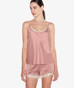 Threadstitch.shopc2ce111d51 2