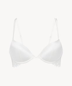 Threadstitch.shopc3d65d5442 1