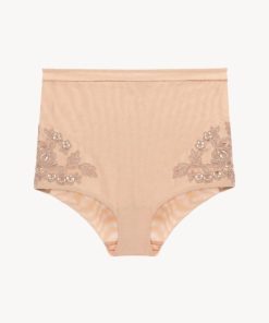 Threadstitch.shopc3e37276e6 1