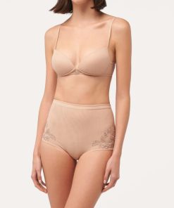 Threadstitch.shopc3e37276e6 2