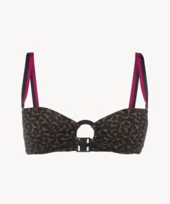 Threadstitch.shopc3eb9a69ce 1