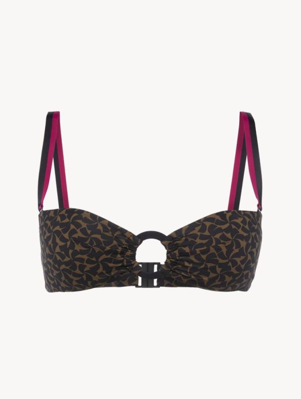 Threadstitch.shopc3eb9a69ce 1