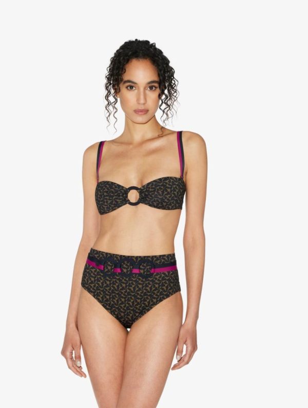 Threadstitch.shopc3eb9a69ce 2