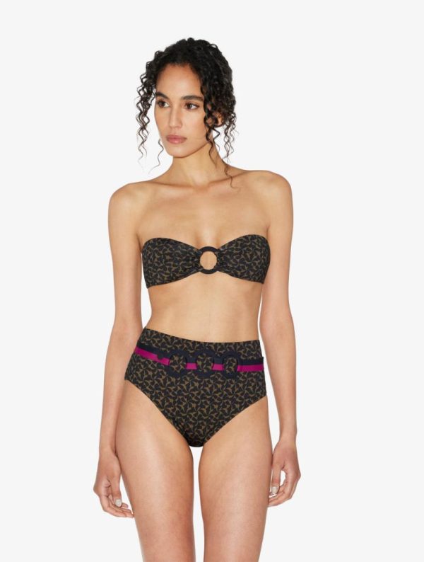 Threadstitch.shopc3eb9a69ce 3