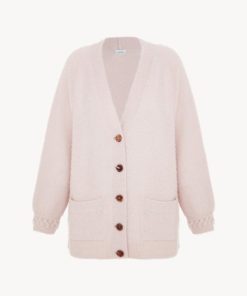 Threadstitch.shopc446a2888d 1