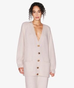 Threadstitch.shopc446a2888d 2