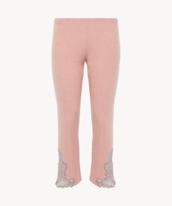 Threadstitch.shopc4a539a02f 1