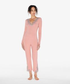 Threadstitch.shopc4a539a02f 2